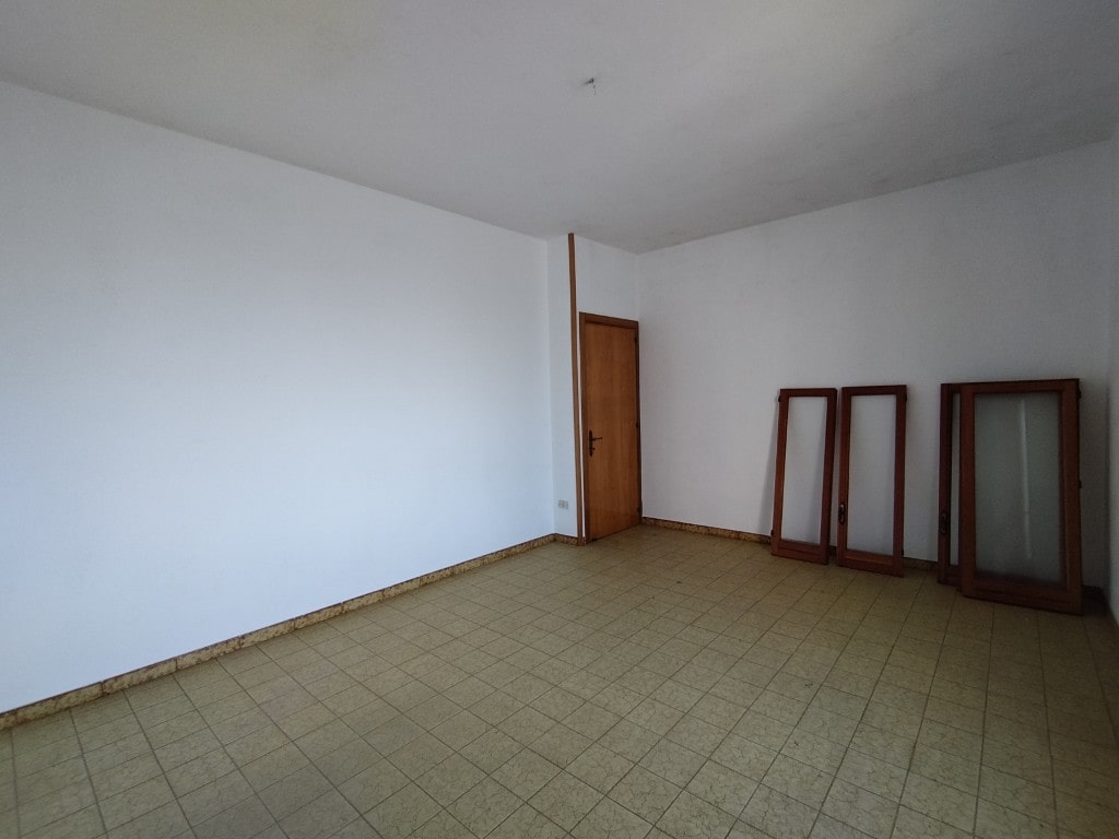 Giano Group Immobiliare